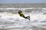 Thumbs/tn_Kite Board Open 2016 zondag 007.jpg